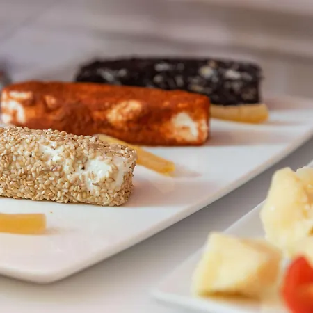 Radisson Blu Ghr Rome