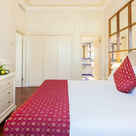 Radisson Blu Ghr