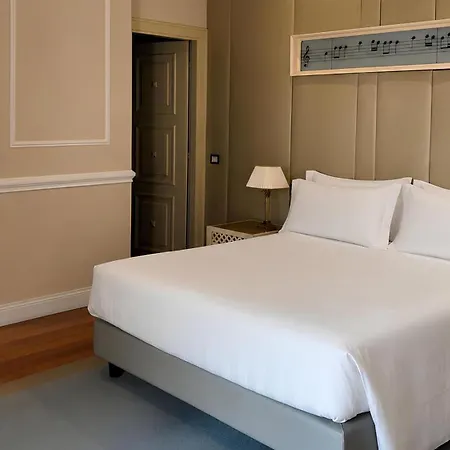 Radisson Blu Ghr
