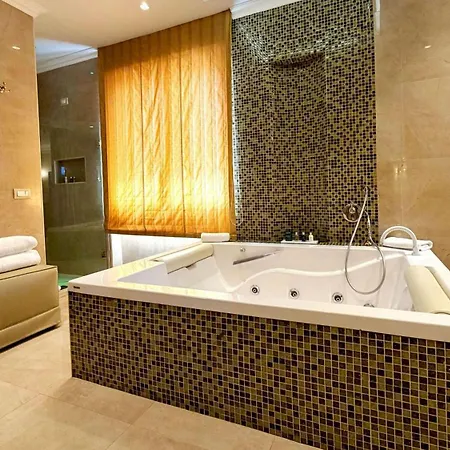 Radisson Blu Ghr Hotel