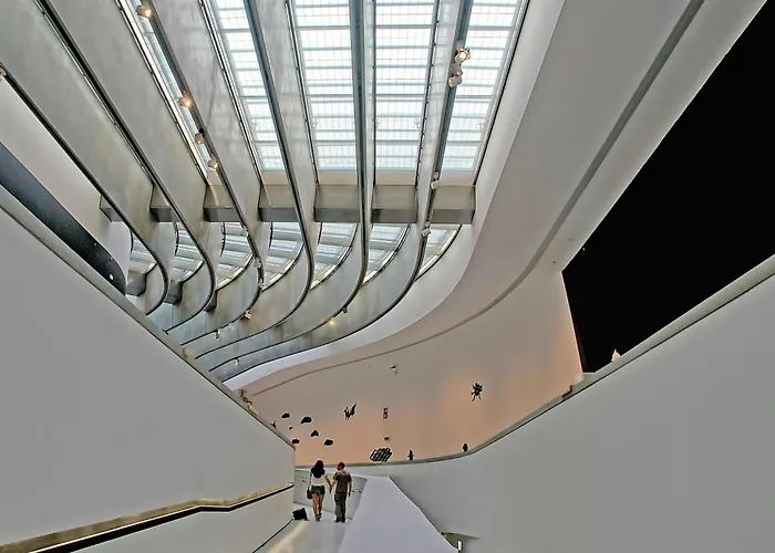 Отель Radisson Blu Ghr Рим