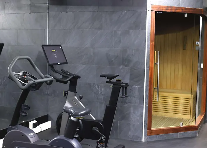 Radisson Blu Ghr 4* Рим