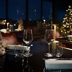 Radisson Blu Ghr