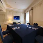 Radisson Blu Ghr 4*