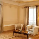 Radisson Blu Ghr 4*