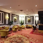 Radisson Blu Ghr 4*