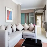 Radisson Blu Ghr 4*