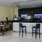 Radisson Blu Ghr Szálloda 4*