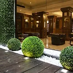 Radisson Blu Ghr Szálloda