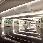 Radisson Blu Ghr Róma