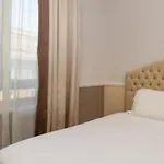 מלון Radisson Blu Ghr 4*