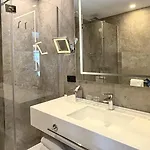 Radisson Blu Ghr