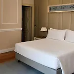 Radisson Blu Ghr