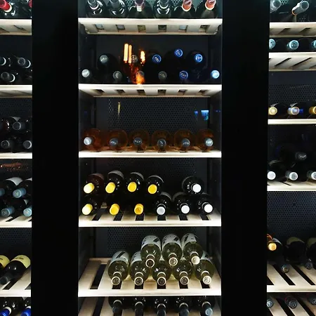 罗马丽笙ghr酒店 罗马