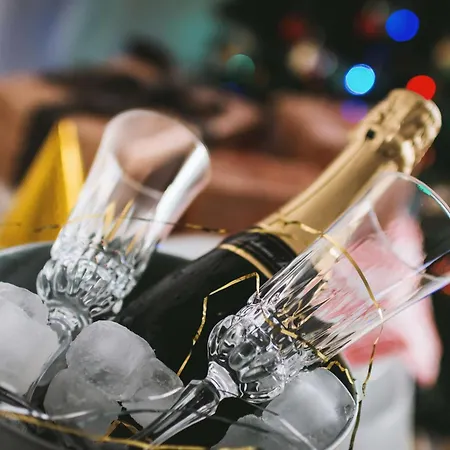 酒店 罗马丽笙ghr酒店 罗马