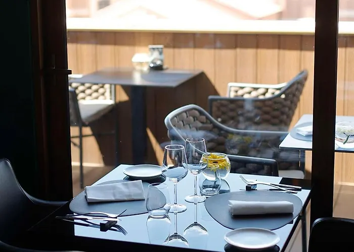 Radisson Blu Ghr Rom