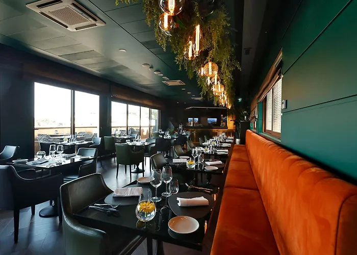 Radisson Blu Ghr 4* Rom