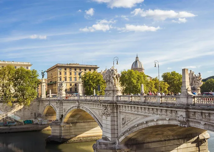 Hotel Radisson Blu Ghr