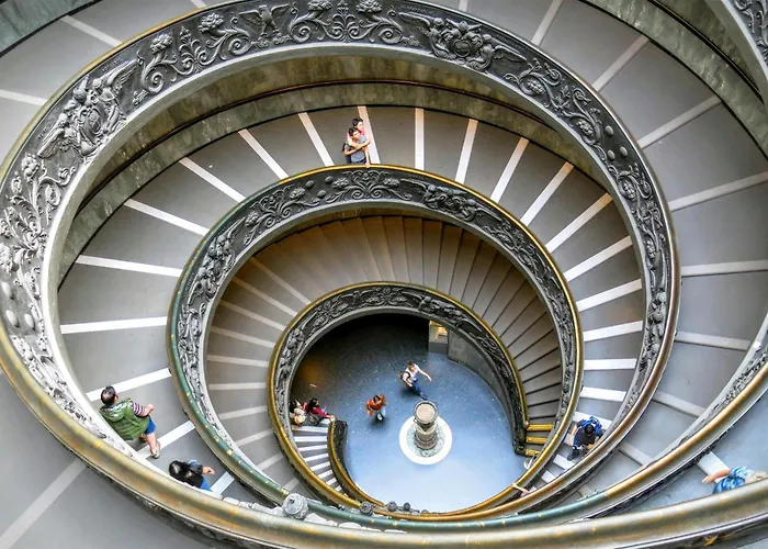 Radisson Blu Ghr 4* Rom