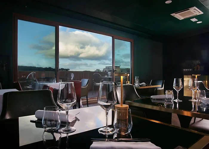 Radisson Blu Ghr Hotel Rom