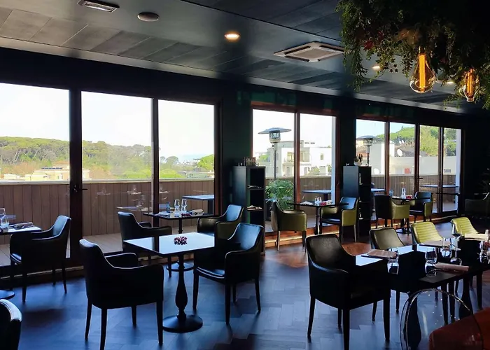 Hotel Radisson Blu Ghr Rom