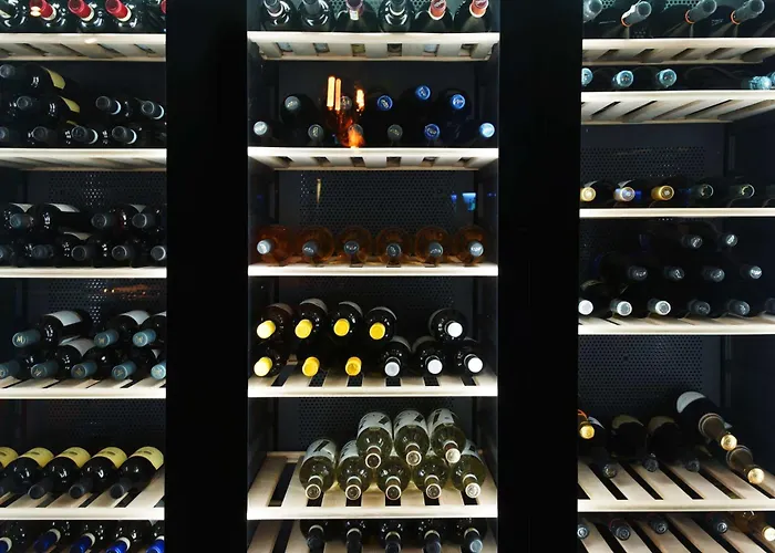 Radisson Blu Ghr 4* Rom