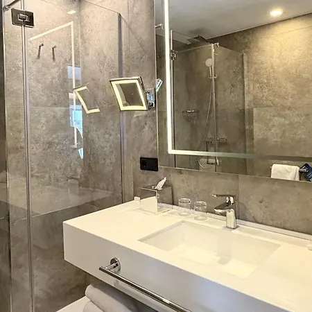 Radisson Blu Ghr