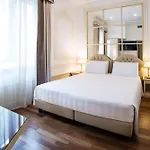 Radisson Blu Ghr
