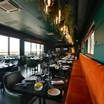 Radisson Blu Ghr 4* Rom