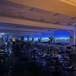 Radisson Blu Ghr Hotel 4*