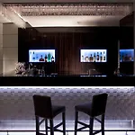 Radisson Blu Ghr 4* Rom