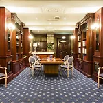 Radisson Blu Ghr