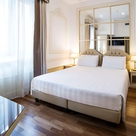 Radisson Blu Ghr