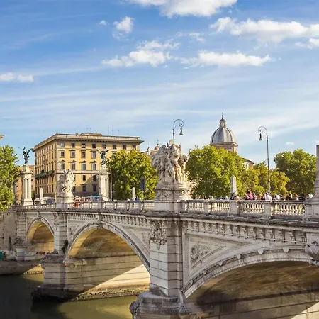 Hotel Radisson Blu Ghr