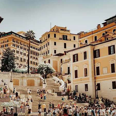 Radisson Blu Ghr Hotel 4*