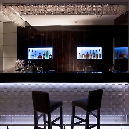 Radisson Blu Ghr 4* Rome