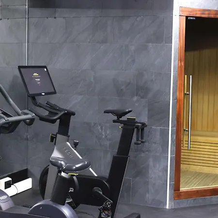 Radisson Blu Ghr 4* ローマ