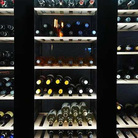 Radisson Blu Ghr 4* Rome