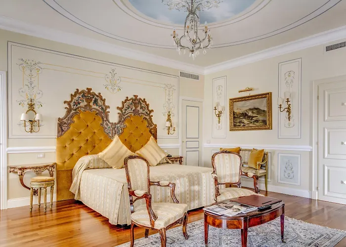 Radisson Blu Ghr Hotell